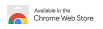 Chrome web store